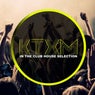 KTXM in the Club Selection