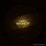 Imagine EP