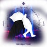 Teenage Fever - Acoustic
