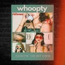 Whoopty (Dancing On My Own)