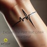 Heartbeat EP