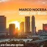 Sunset over Miami (Acid Timelapse Mix)