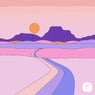 Little Fluffy Clouds - Café del Mar Reimagined