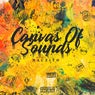Canvas Of Sound