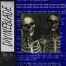 Dance with Death