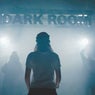 Dark Room