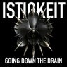 Going Down The Drain