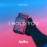 I Hold You