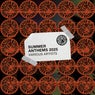 Tiger Summer Anthems 2025