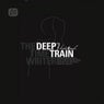 Deep Train 7 - Hide & Seek