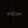 Black 059