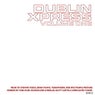 Dublin Xpress Volume One
