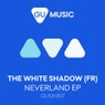 Neverland - EP