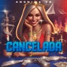 Cancelada