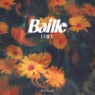 Baille (Club Mix)