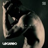 Aqui Ta Bom (The Remixes)