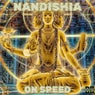 On Speed