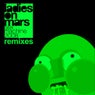 Sex Machine 2008 (Remixes) EP