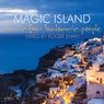 Magic Island - Music for Balearic People, Vol. 6