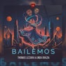 Bailemos