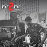 Eye 2 Eye (Deluxe)
