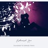 Ephemeral Love (Radio Edit)