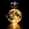Midnight (Extended Mix)