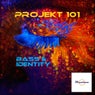 Bass & Identity