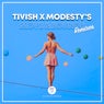 Move & Bounce [Remixes]