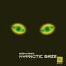 Hypnotic Gaze