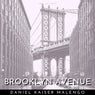 Brooklyn Avenue