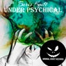 Under Psychical