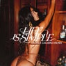 Life Is Simple (Move Your Body)  [feat. Salomé Das] (ANDREA CALABRIA Extended Remix)