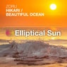 Hikari / Beautiful Ocean
