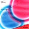 Circular - Original