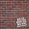 Real House Music (The Master Collection)