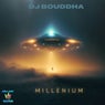 Milenium (Extended mix)
