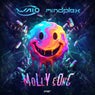 Molly Song