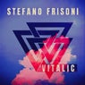 Vitalic