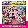 Dirty Sexy Money (feat. Charli XCX & French Montana) [GLOWINTHEDARK Remix]