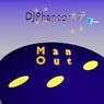 Man Out