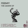 You Groove EP