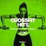 CrossFit Hits 2019: Motivation Training Music