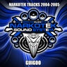 Narkotek Soundsystem:2004-2005 - Best of