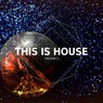 This Is House, Vol. 2