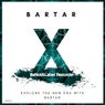 Explore the New Era With BarTar