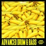 Advanced Drum & Bass