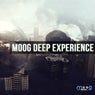 Moog Deep Experience