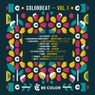 Colorbeat Vol. 1