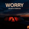 Worry